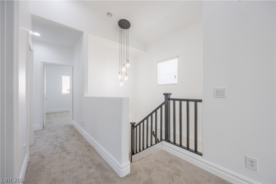 212 Fairway Woods Drive
