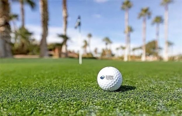 212 Fairway Woods Drive