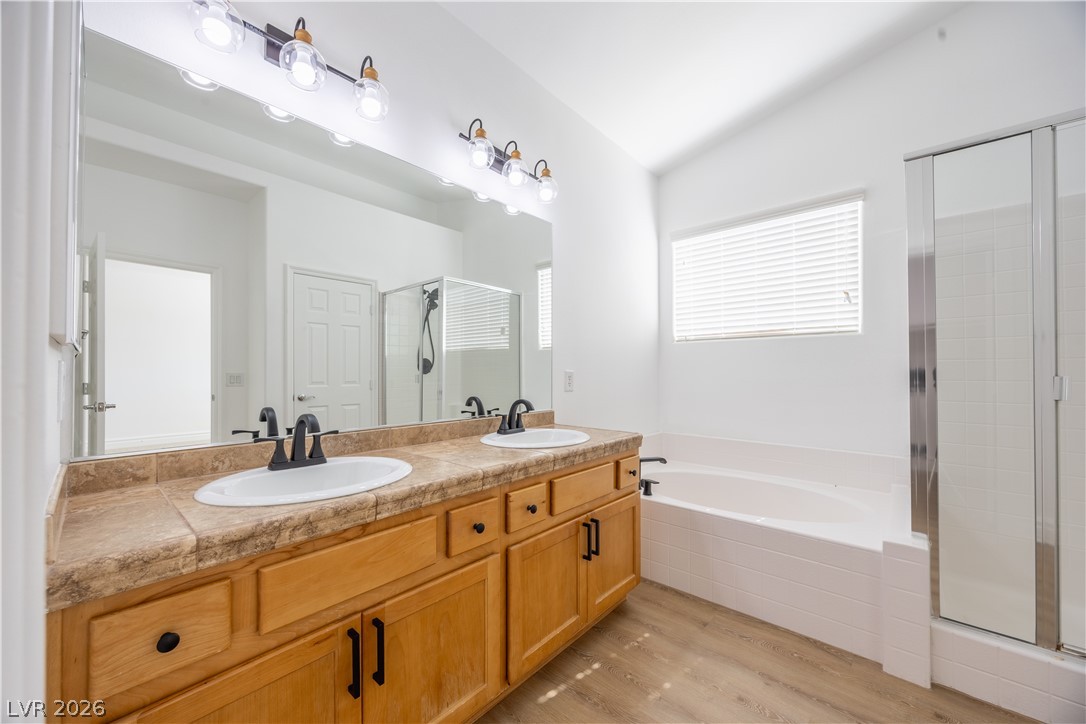 212 Fairway Woods Drive