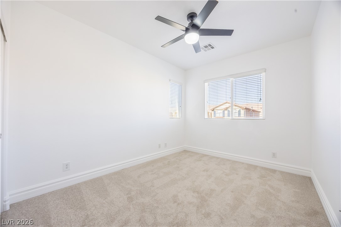 212 Fairway Woods Drive