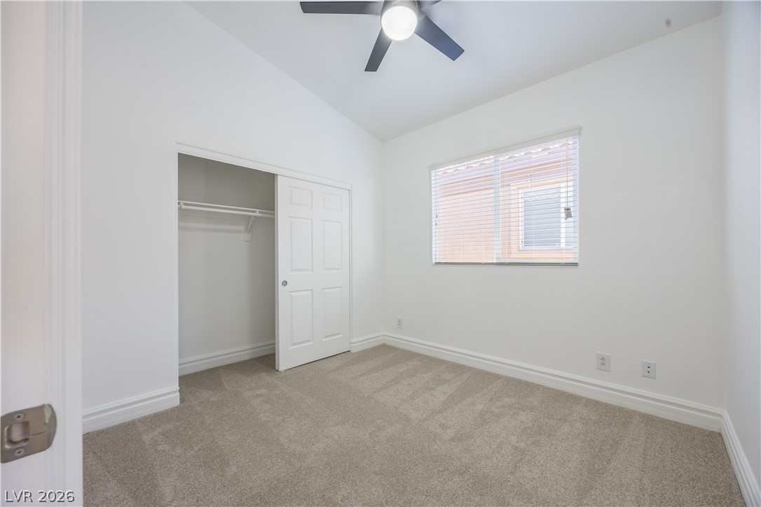 212 Fairway Woods Drive