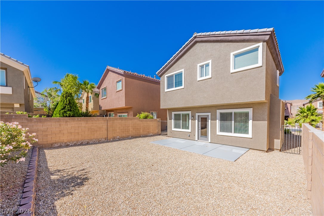 212 Fairway Woods Drive