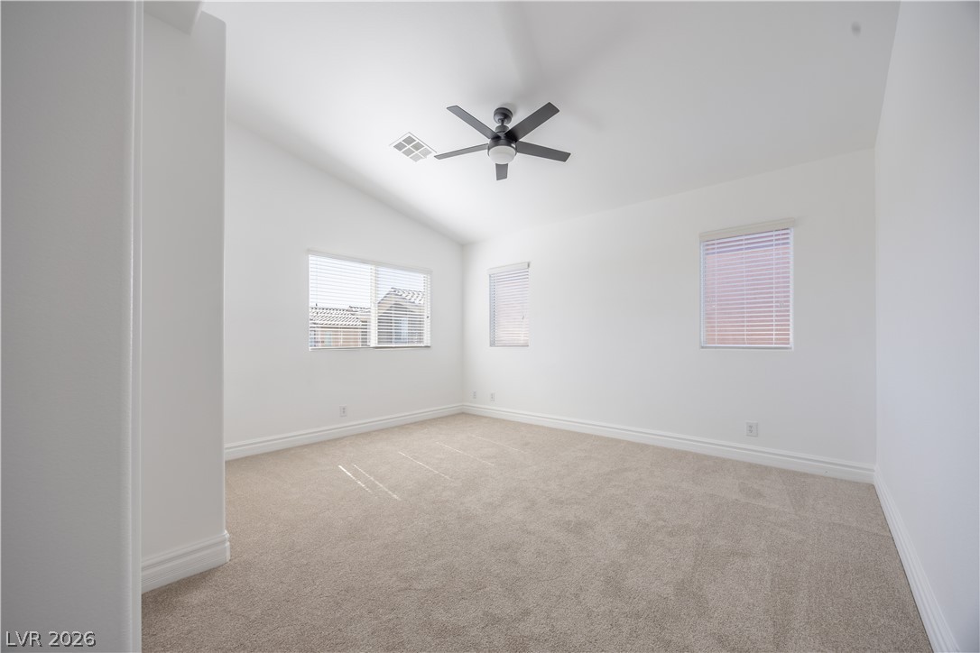 212 Fairway Woods Drive