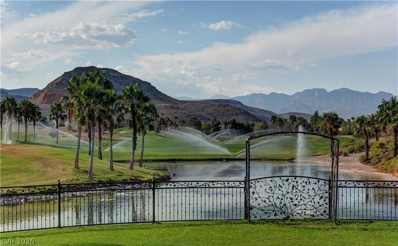 212 Fairway Woods Drive