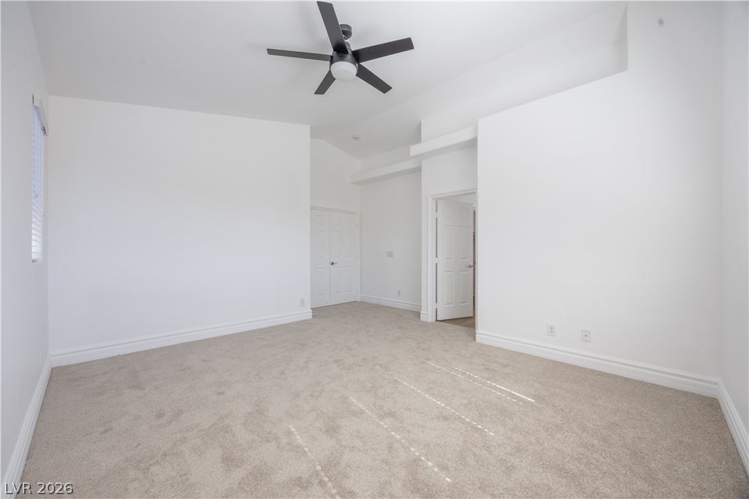 212 Fairway Woods Drive