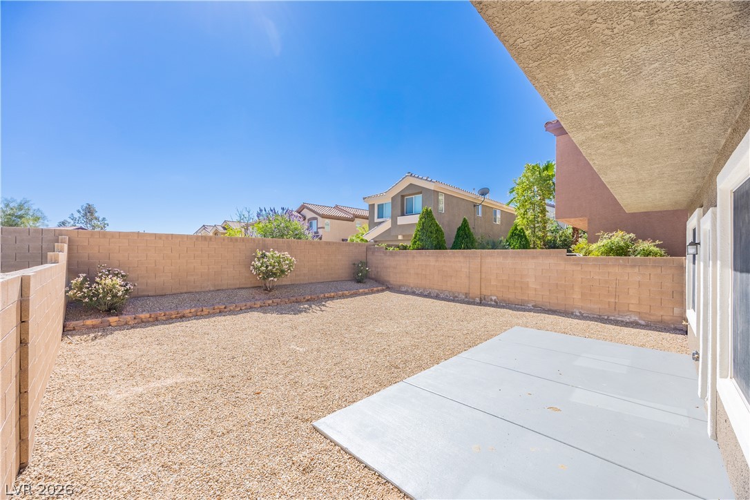 212 Fairway Woods Drive