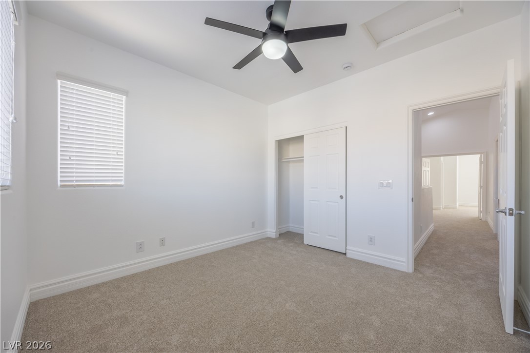 212 Fairway Woods Drive