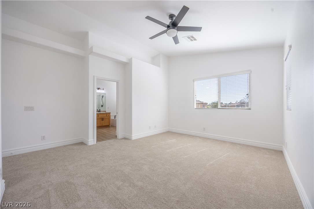 212 Fairway Woods Drive