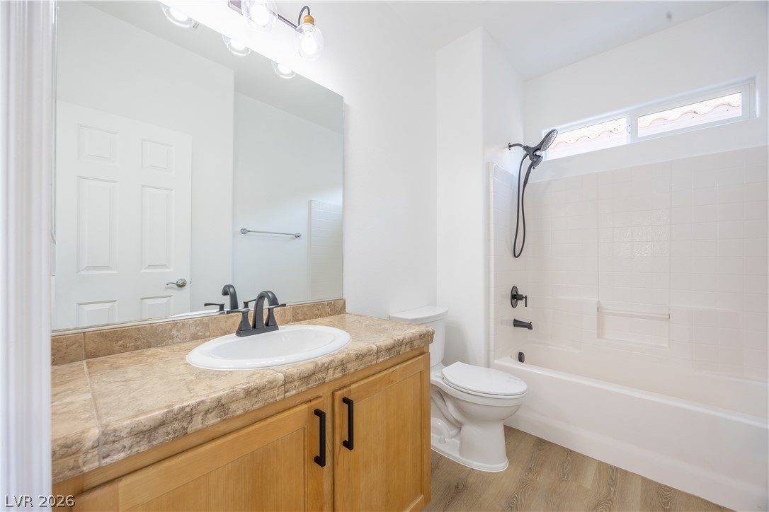 212 Fairway Woods Drive