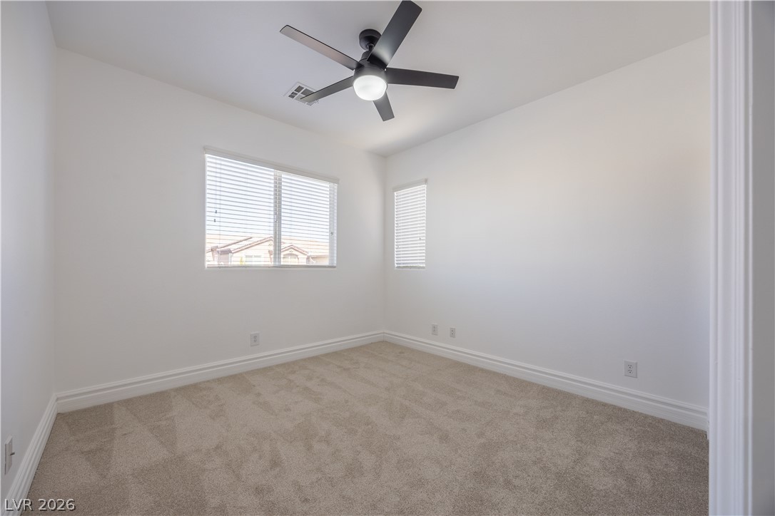 212 Fairway Woods Drive