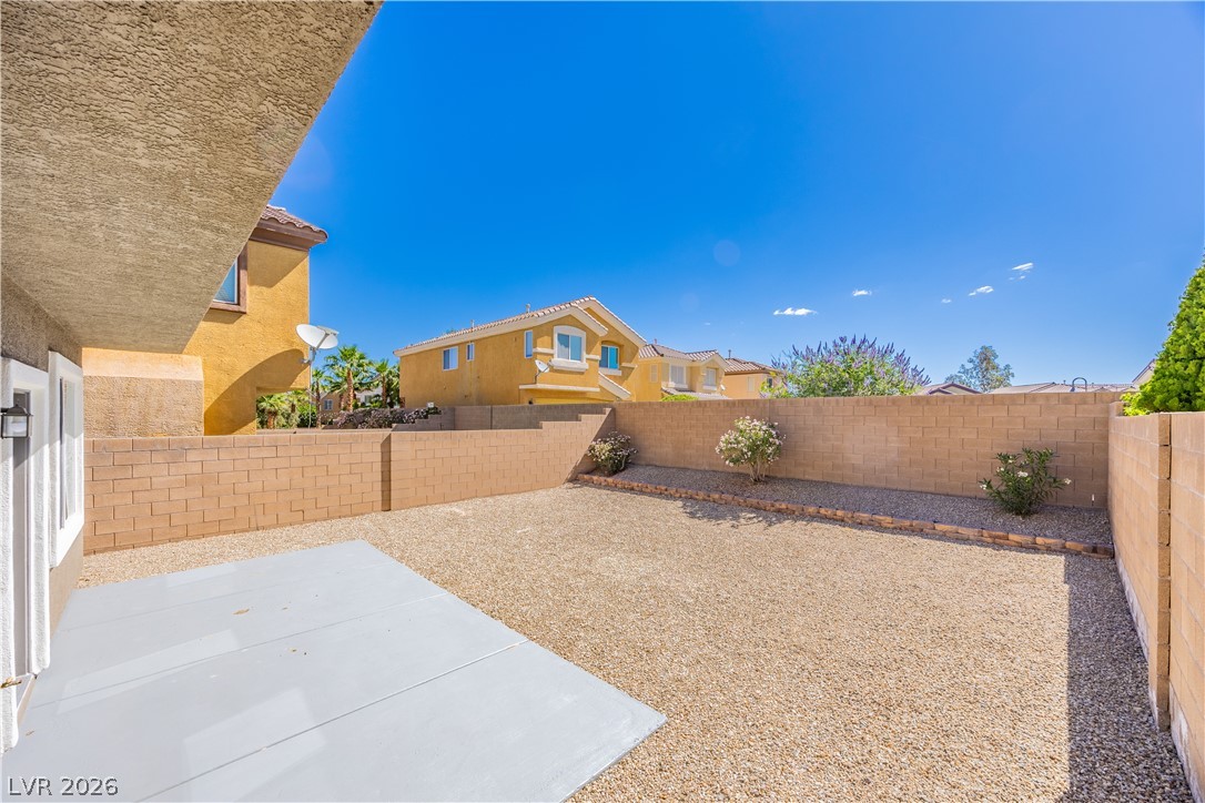 212 Fairway Woods Drive