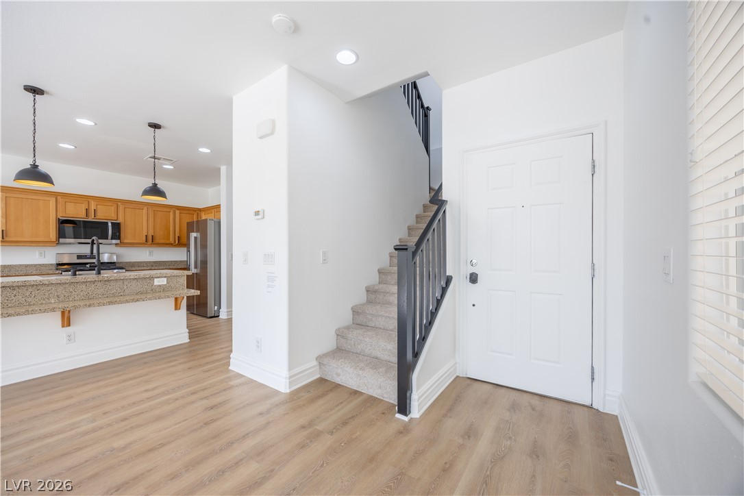 212 Fairway Woods Drive