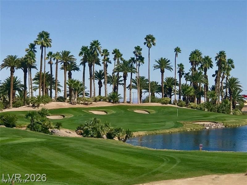 212 Fairway Woods Drive