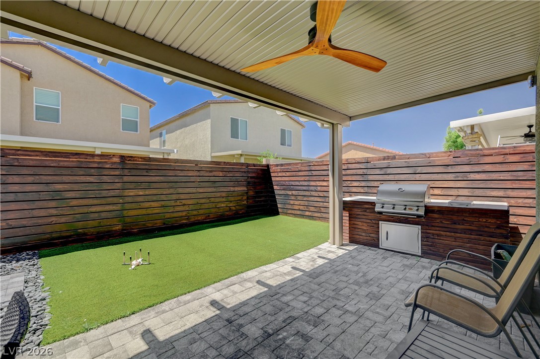 7563 Dragonfruit Avenue