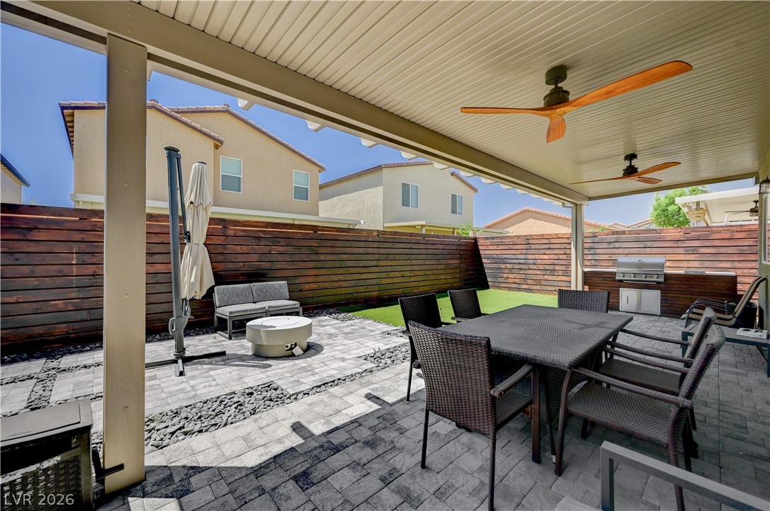 7563 Dragonfruit Avenue