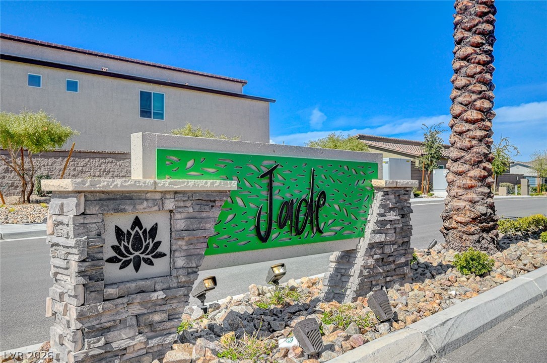 7563 Dragonfruit Avenue