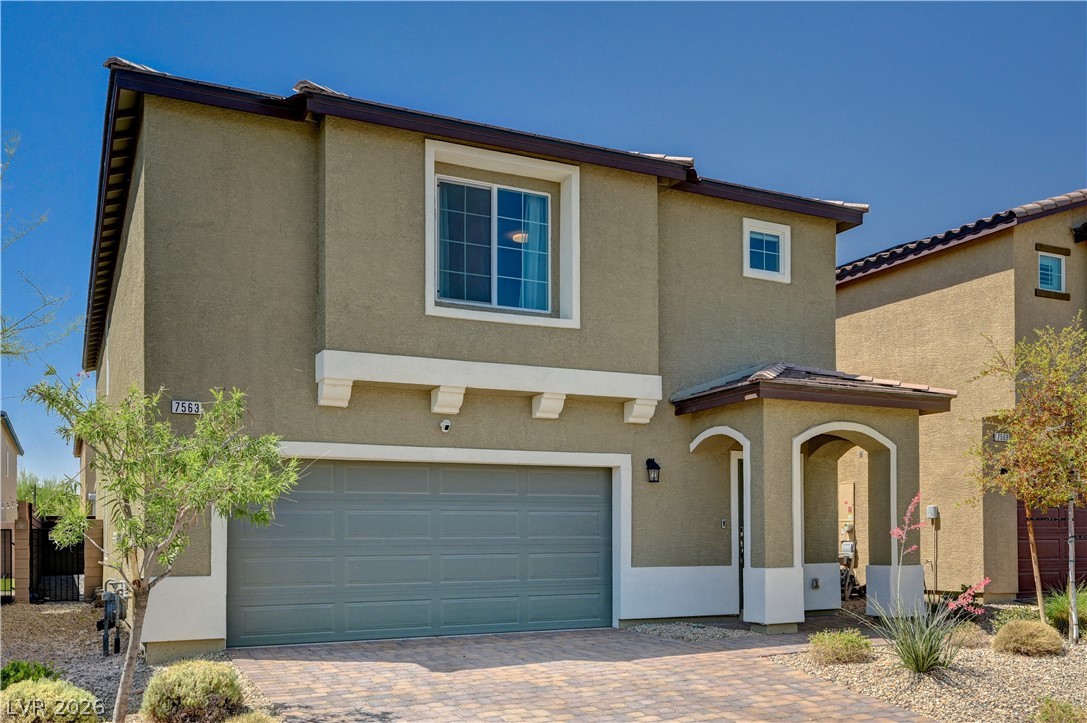 7563 Dragonfruit Avenue