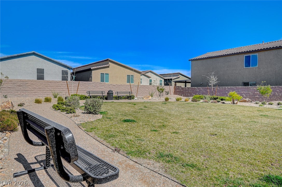 7563 Dragonfruit Avenue