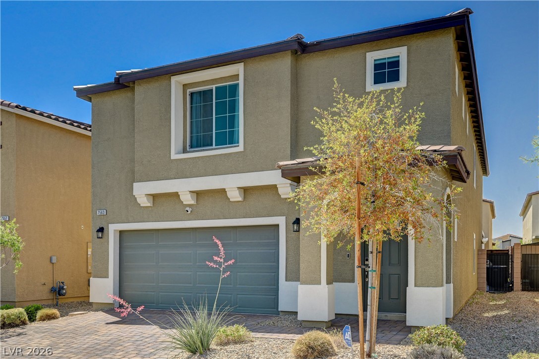 7563 Dragonfruit Avenue