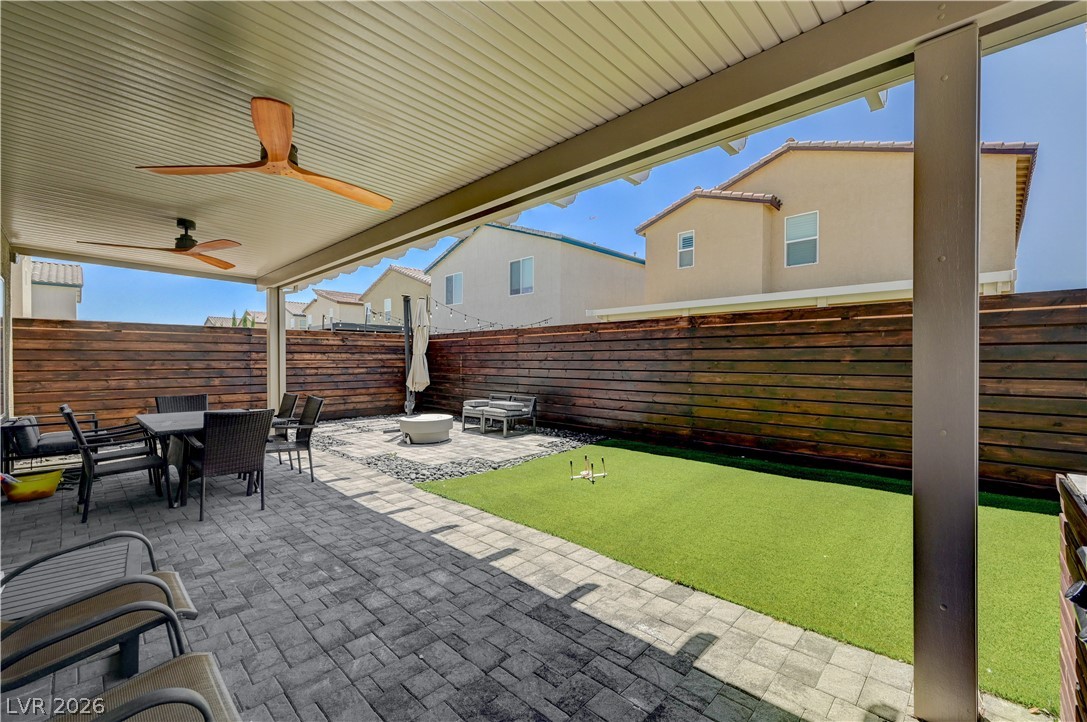 7563 Dragonfruit Avenue