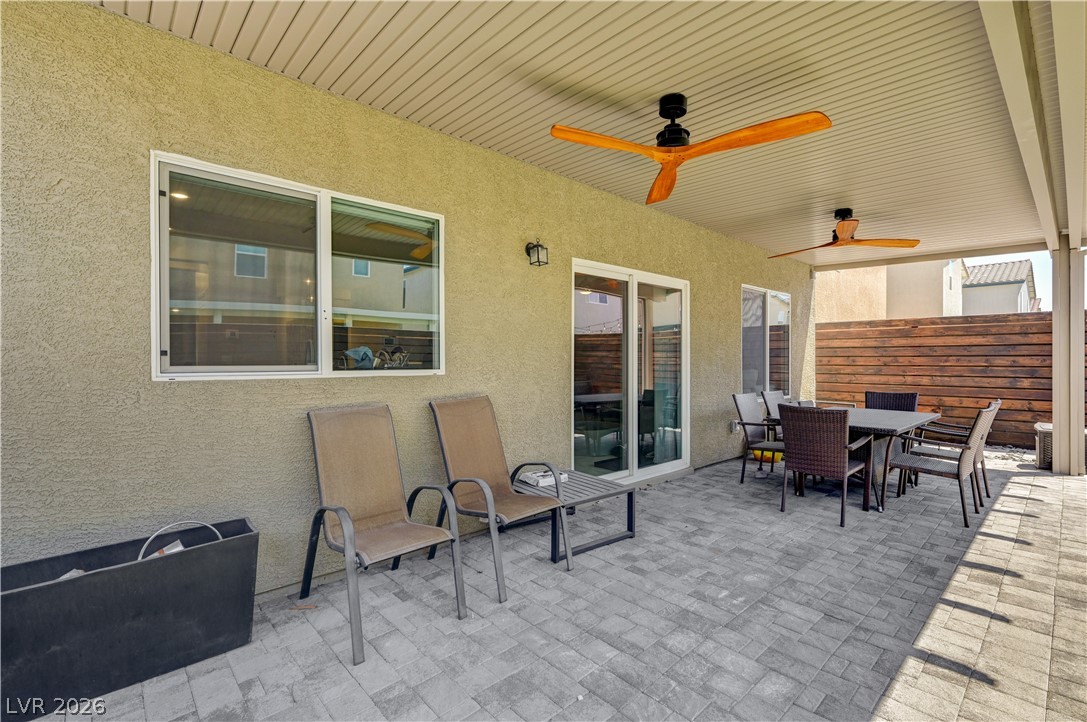 7563 Dragonfruit Avenue