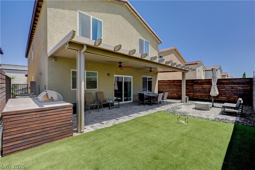 7563 Dragonfruit Avenue
