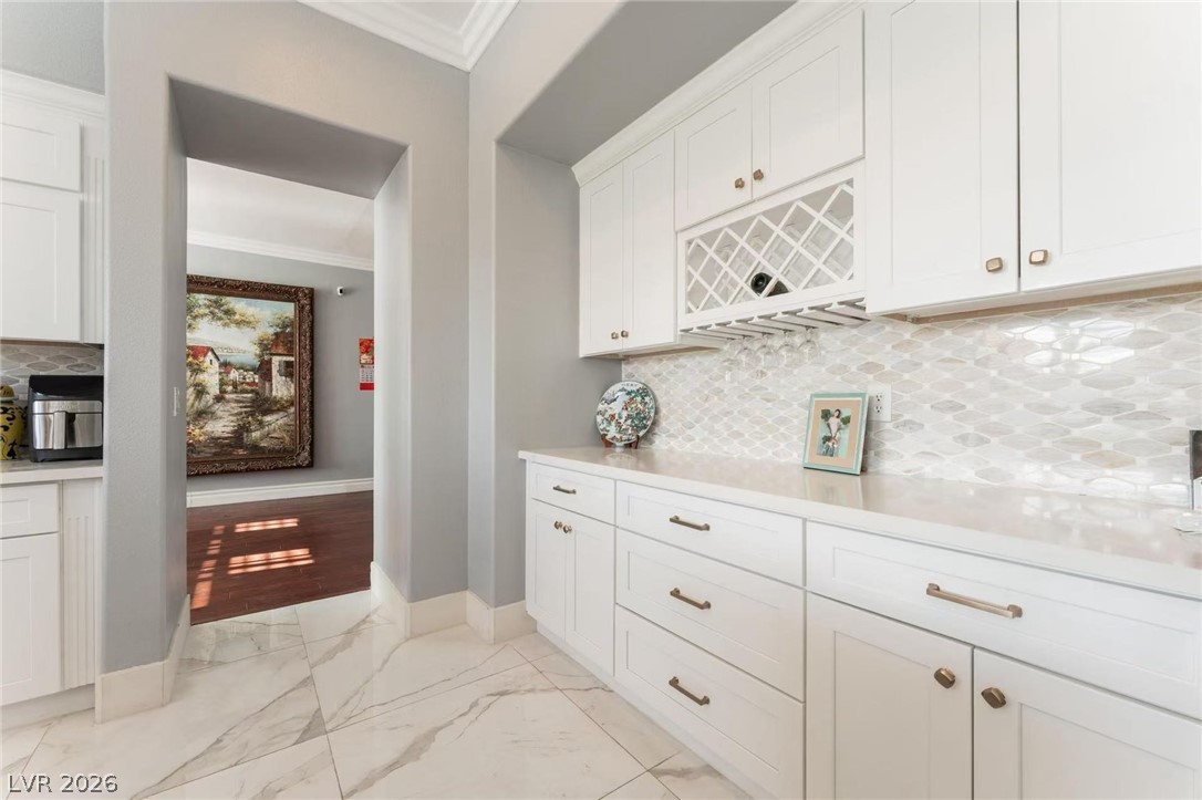 181 Hazelmere Lane