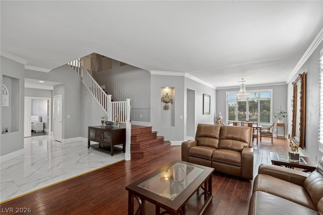181 Hazelmere Lane