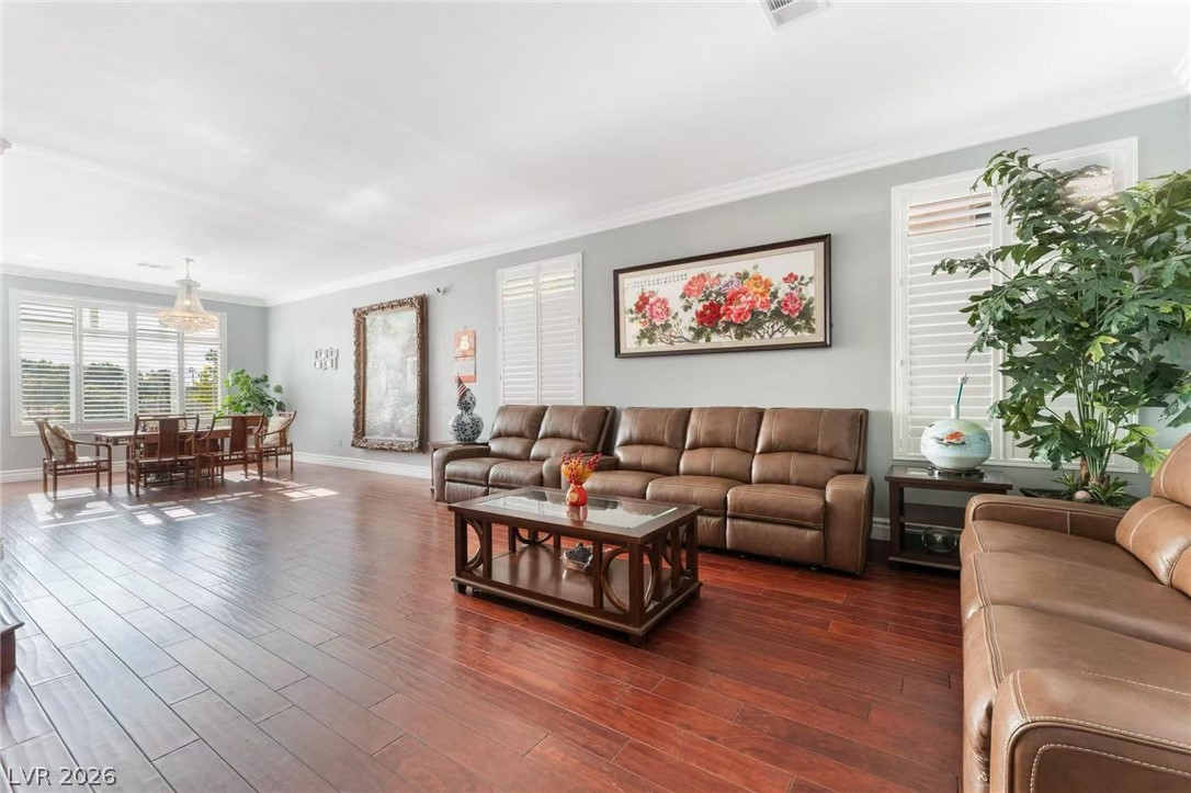 181 Hazelmere Lane