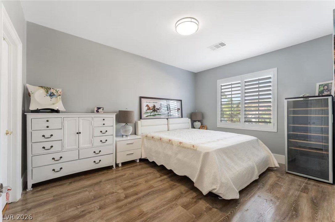 181 Hazelmere Lane