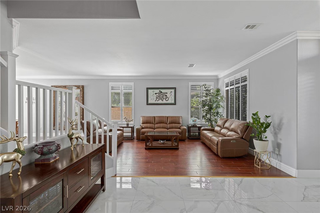 181 Hazelmere Lane