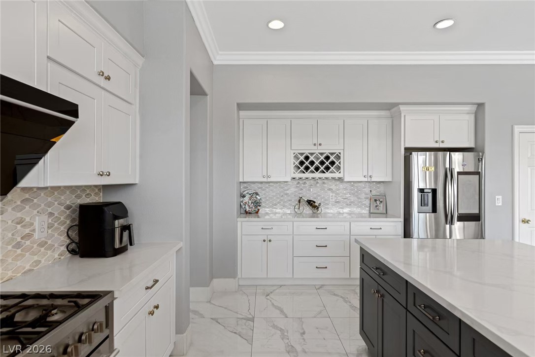 181 Hazelmere Lane