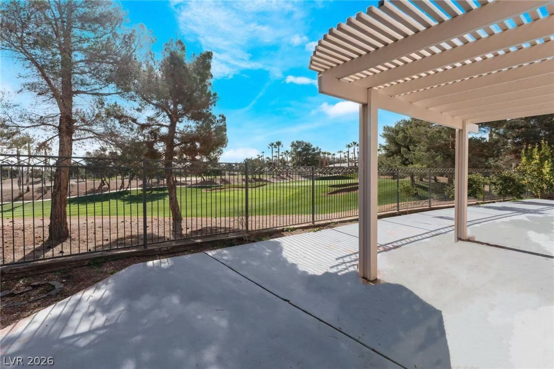 181 Hazelmere Lane