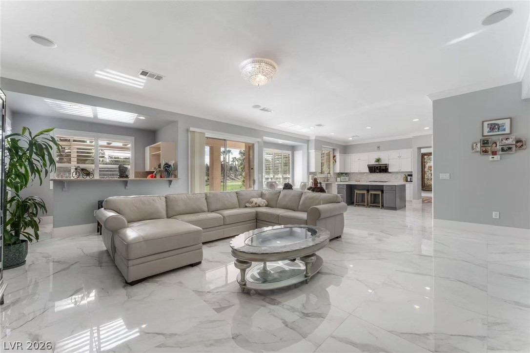 181 Hazelmere Lane