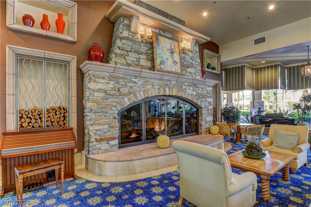 181 Hazelmere Lane