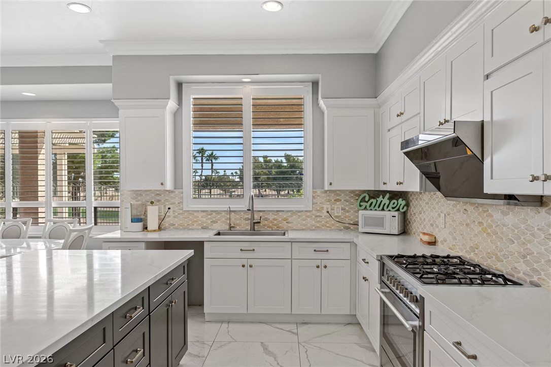 181 Hazelmere Lane