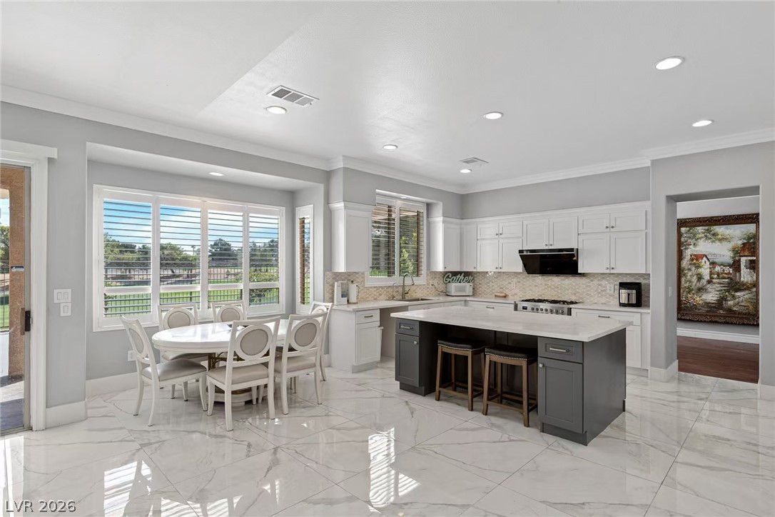 181 Hazelmere Lane