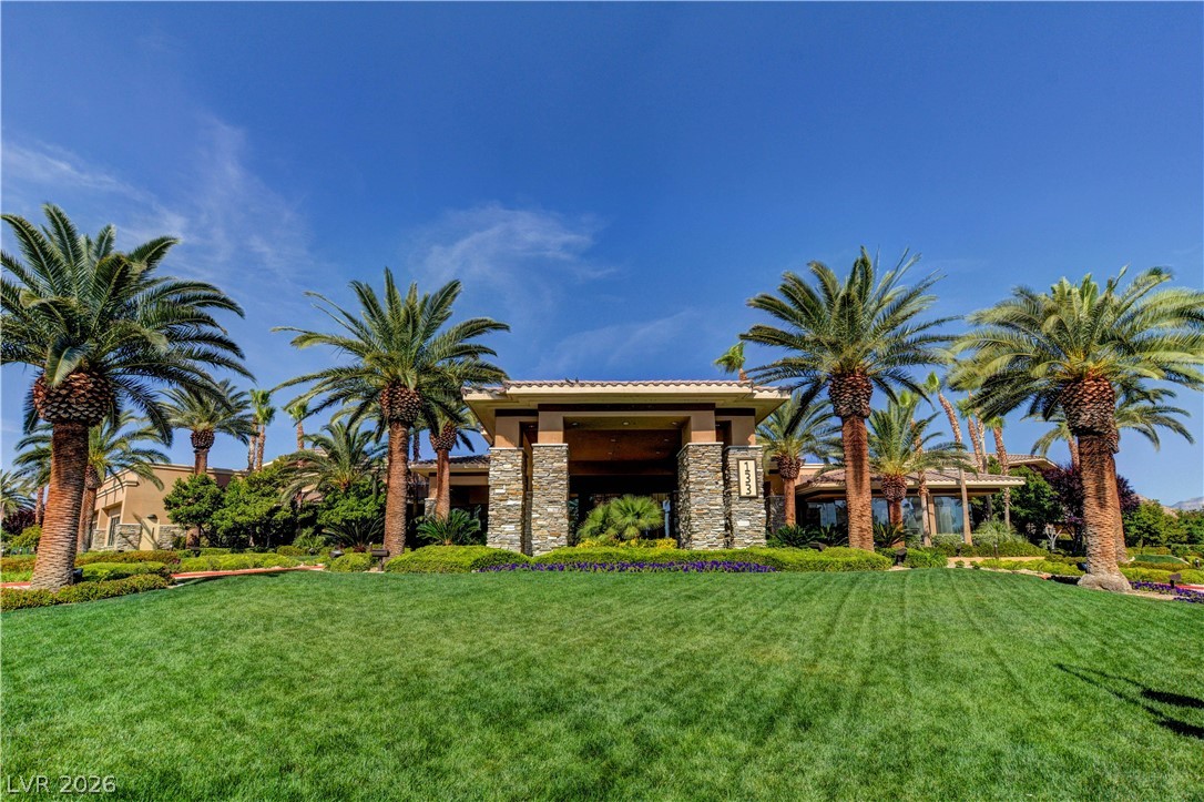 181 Hazelmere Lane