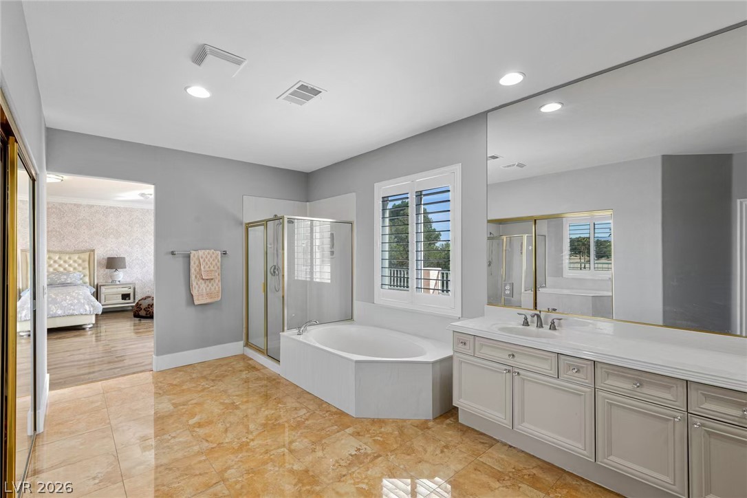181 Hazelmere Lane