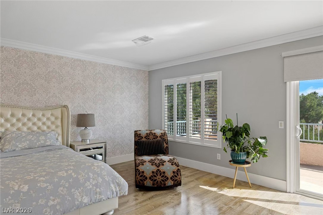 181 Hazelmere Lane