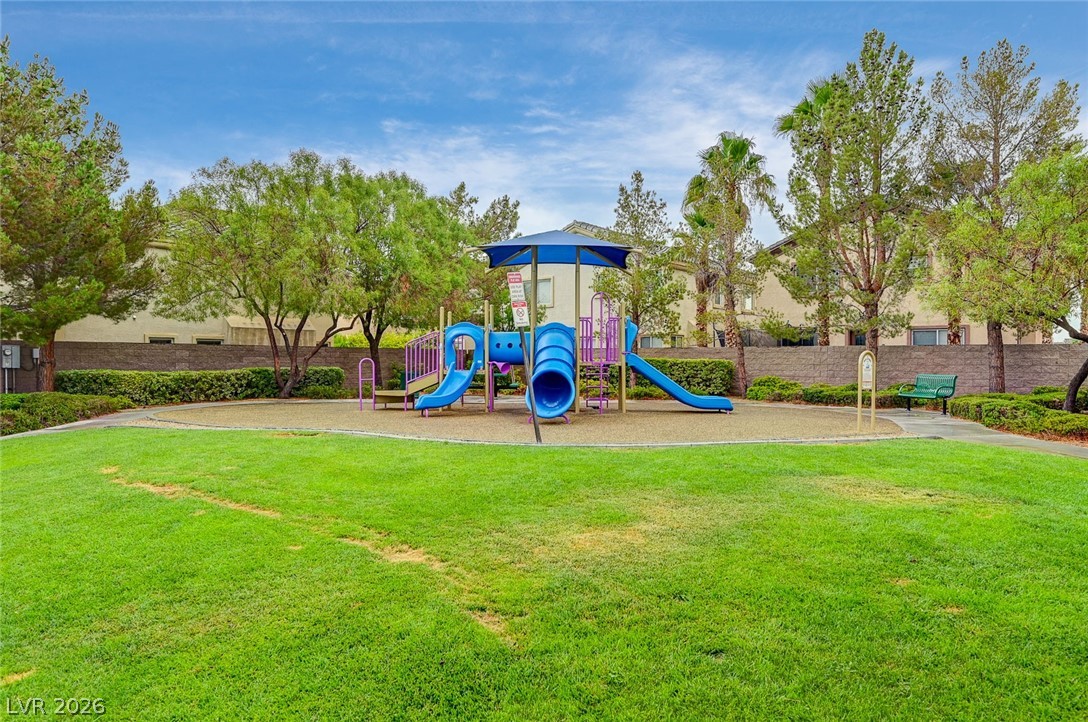 181 Hazelmere Lane