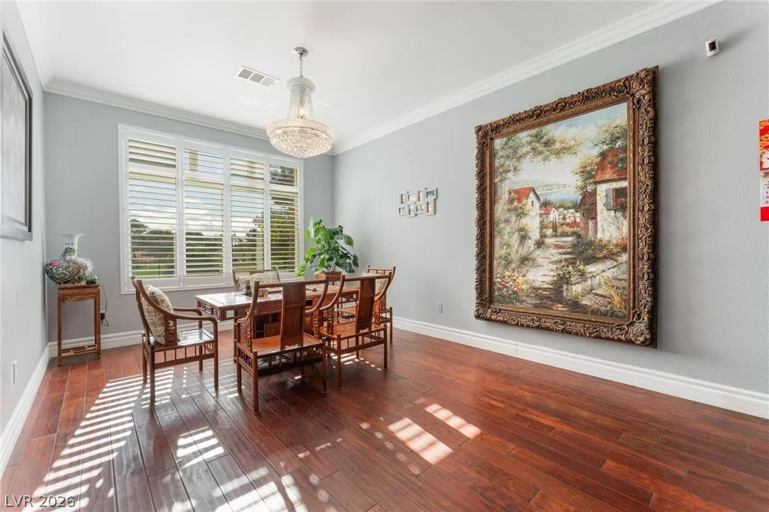 181 Hazelmere Lane