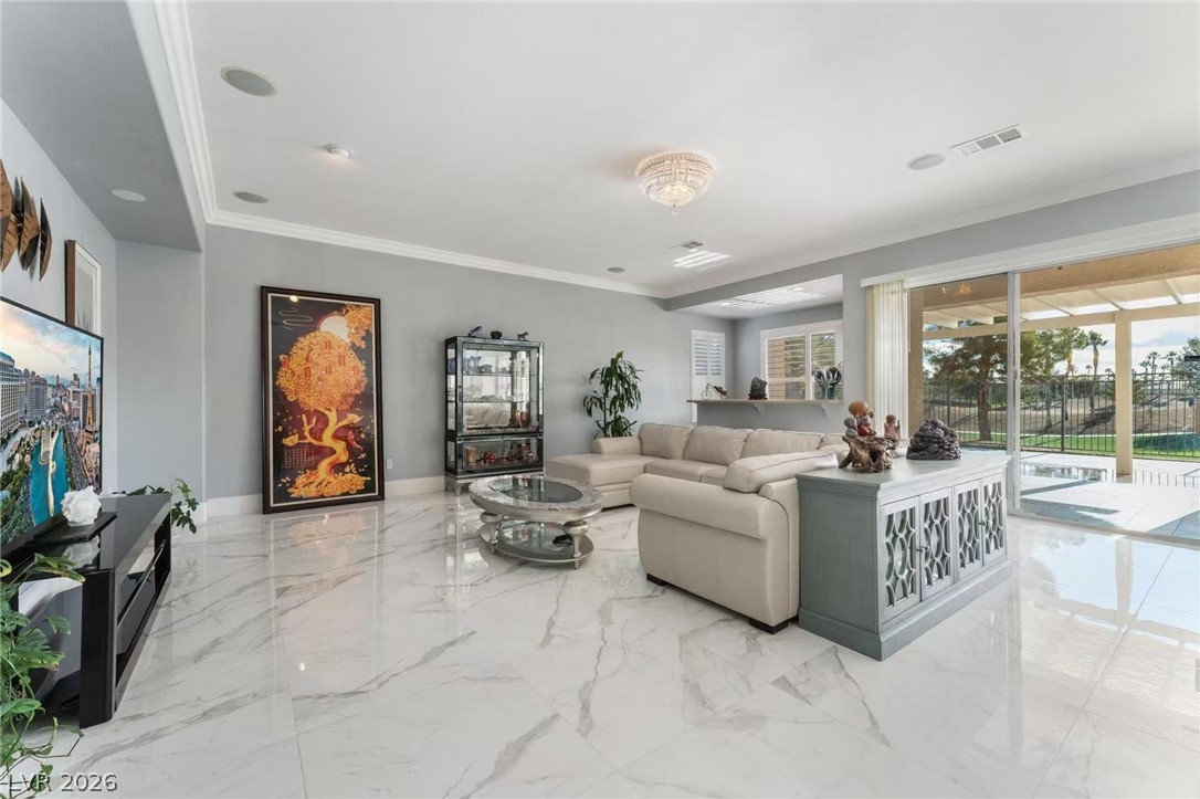 181 Hazelmere Lane