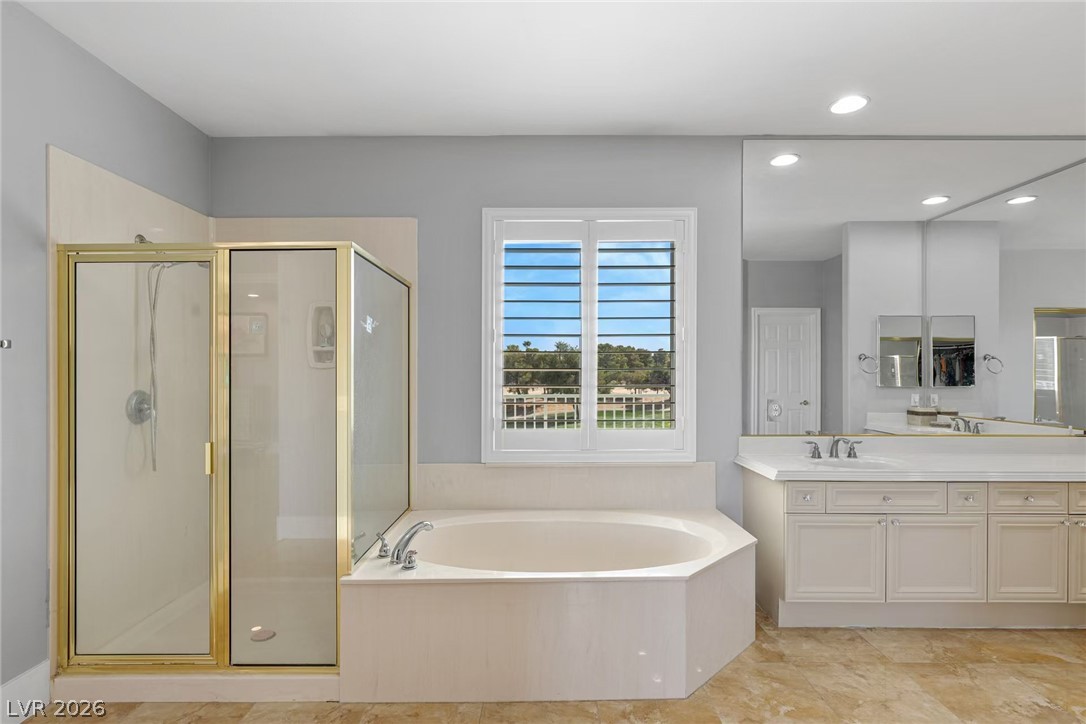 181 Hazelmere Lane
