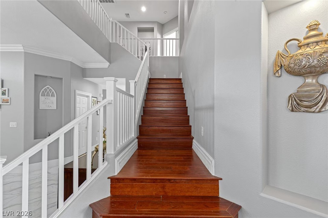 181 Hazelmere Lane