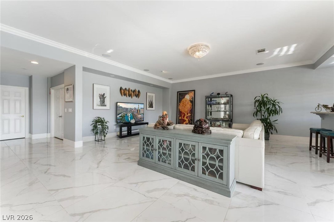 181 Hazelmere Lane
