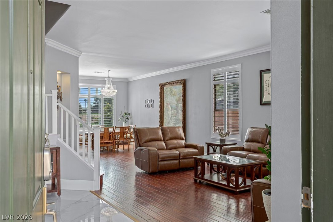 181 Hazelmere Lane