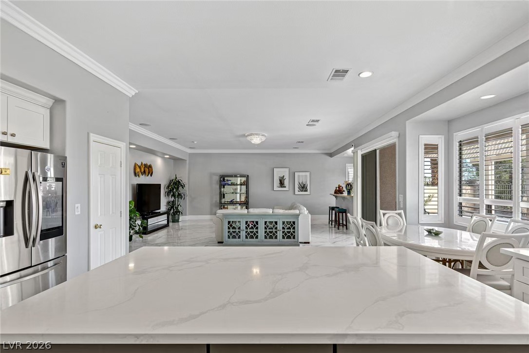 181 Hazelmere Lane