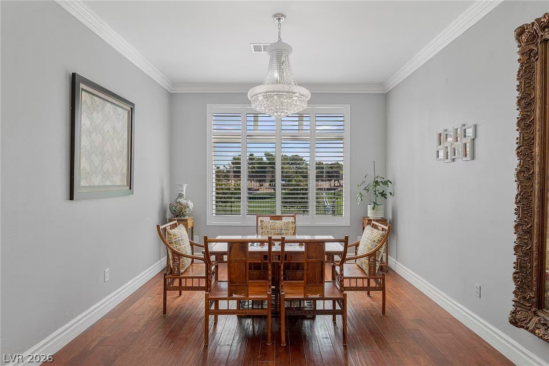 181 Hazelmere Lane