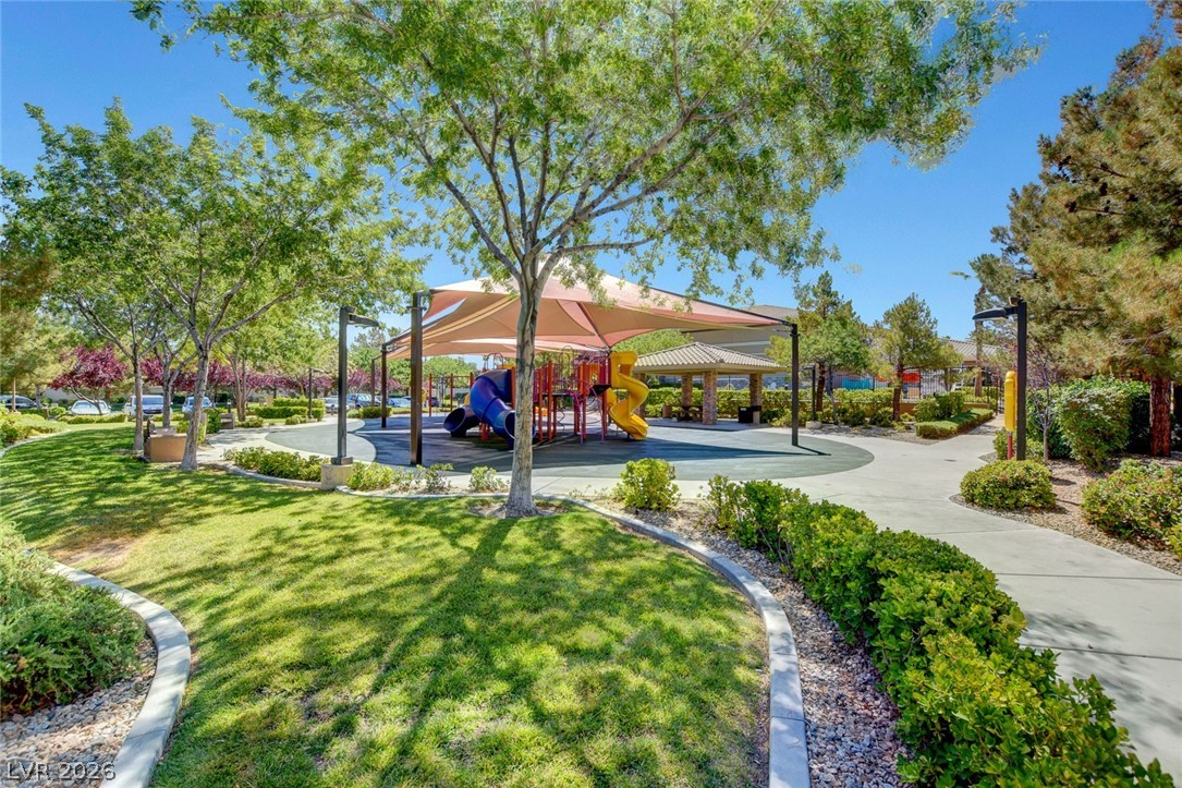 181 Hazelmere Lane